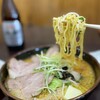 ラーメン大黒屋