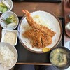 巣鴨ときわ食堂 本店