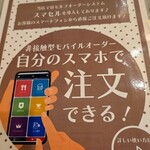 ピッツェリア ティンタレッラ - 