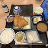 丸冨水産 目黒店