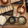 肉汁餃子のダンダダン 三軒茶屋店