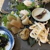 大衆割烹 あら川