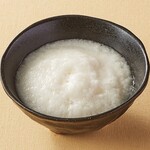 和歌山名代 鰻屋 黑船