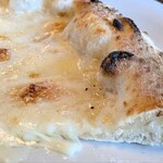 maru修善寺 - ミミ♪