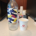 サクララウンジ ANNEX - ドリンク写真: