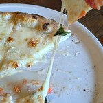 maru修善寺 - チーズビョ〜ん！