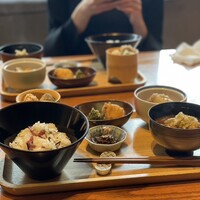 宗胡 - 