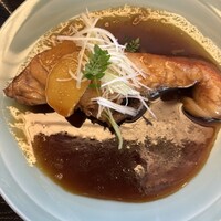 一つ木竹林草 - 