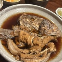 銀平 北新地店 - 