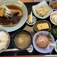 一つ木竹林草 - 