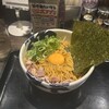 節骨麺 たいぞう 三軒茶屋店