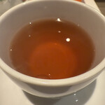 フォーシーズンズカフェ - 程よい紅茶
