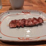 銀座バードランド - 