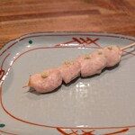 銀座バードランド - 