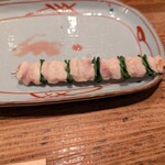 銀座バードランド - 