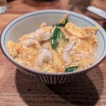 銀座バードランド - 