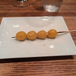 銀座バードランド - 