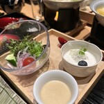 グランドエクシブ軽井沢 - 