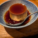 銀座バードランド - 