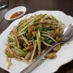 中華料理 祥宇 - 