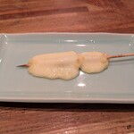 銀座バードランド - 