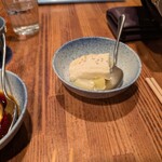 銀座バードランド - 