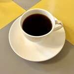 ダフニ - ダフニ ¥500- (税込)