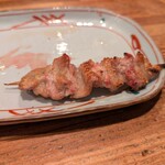 銀座バードランド - 