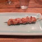 銀座バードランド - 