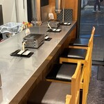 焼き肉・ホルモン 田 - 