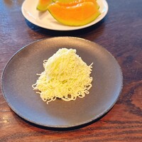 XEX TOKYO / Salvatore Cuomo Bros. - 