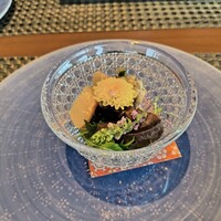 エスカイヤクラブ - 