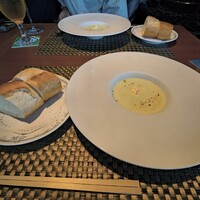 エスカイヤクラブ - 