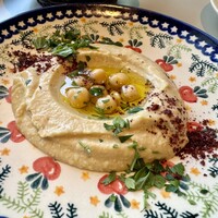 Trattoria Tabule - 