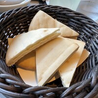 Trattoria Tabule - 