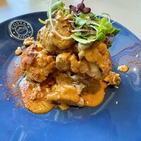 Trattoria Tabule - 