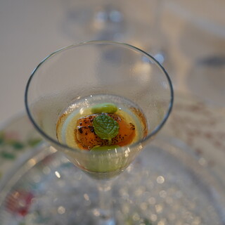 ミクニナゴヤ_0