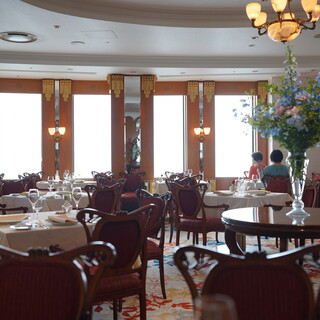 ミクニナゴヤ_2