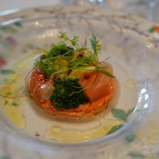 ミクニナゴヤ_1