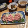 神田西口 もつ焼のんき