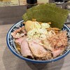 兎に角 松戸本店