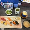 桃太郎すし 駒沢店