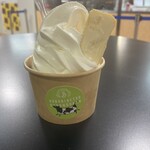 のぼりべつ酪農館 - 