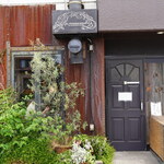 イル・ピッツァイオーロ - 