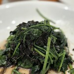 喜鼎海胆水饺 - 