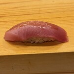 きざ㐂 - うまっ　うまっ