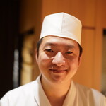 すし 良月 - 前岩親方