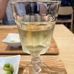 とんかつ成蔵 - 