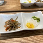 とんかつ成蔵 - 