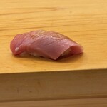 きざ㐂 - うまっ　うまっ